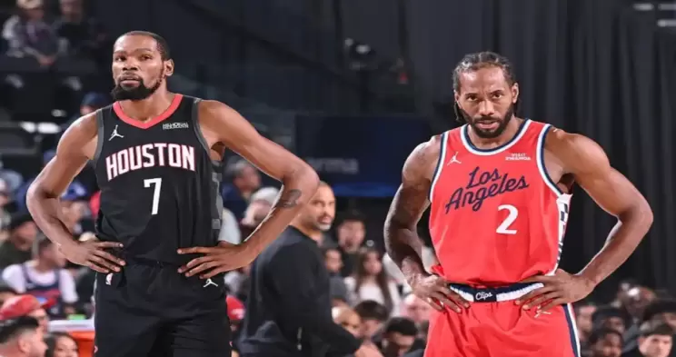 门兴格拉德巴赫比赛预测_门兴格拉德巴赫比赛预测体育直播频道在线_门兴格拉德巴赫比赛预测体育直播赛事高清观看-24直播